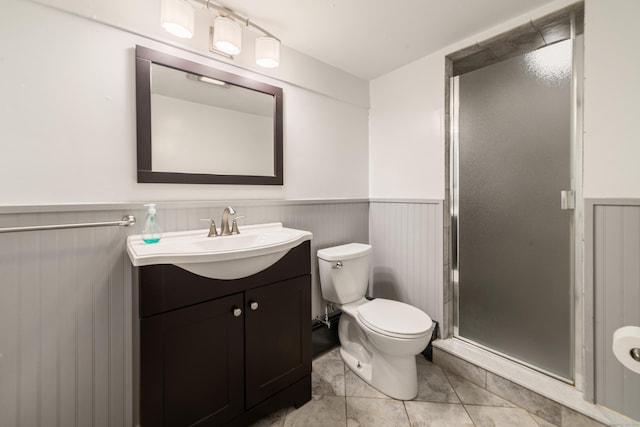 277 Dundee Rd, Stamford, CT 06903 - photo 37