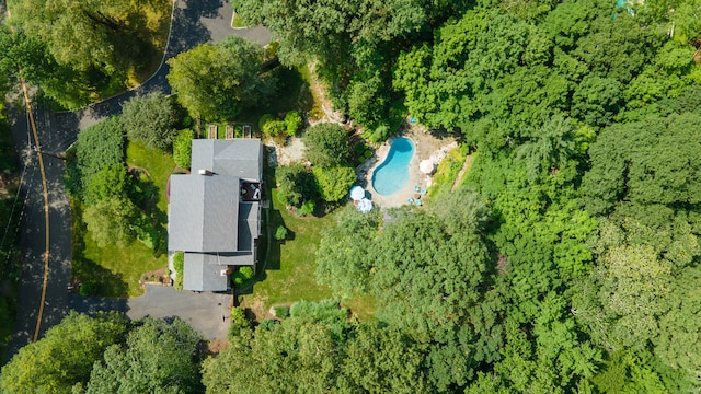 277 Dundee Rd, Stamford, CT 06903 - photo 38