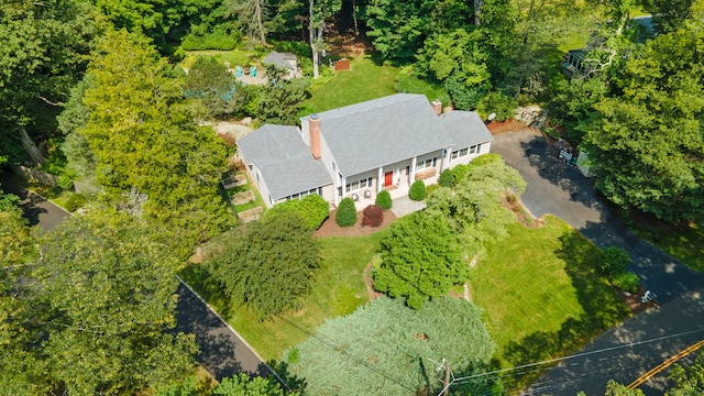 277 Dundee Rd, Stamford, CT 06903 - photo 39