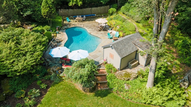 277 Dundee Rd, Stamford, CT 06903 - photo 40