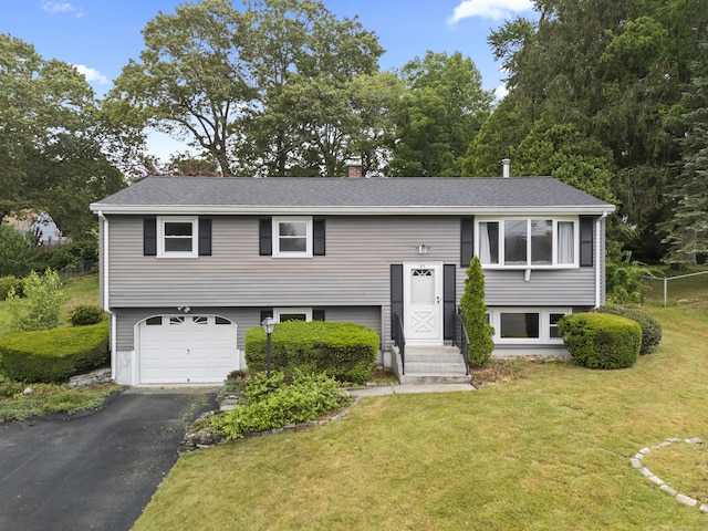 39 Laurel Dr, Montville, CT 06370 - photo 1