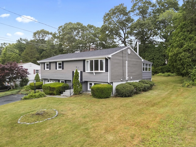 39 Laurel Dr, Montville, CT 06370 - photo 2