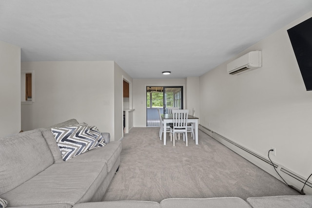 39 Laurel Dr, Montville, CT 06370 - photo 6