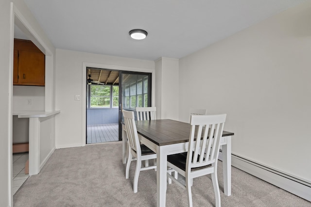 39 Laurel Dr, Montville, CT 06370 - photo 7