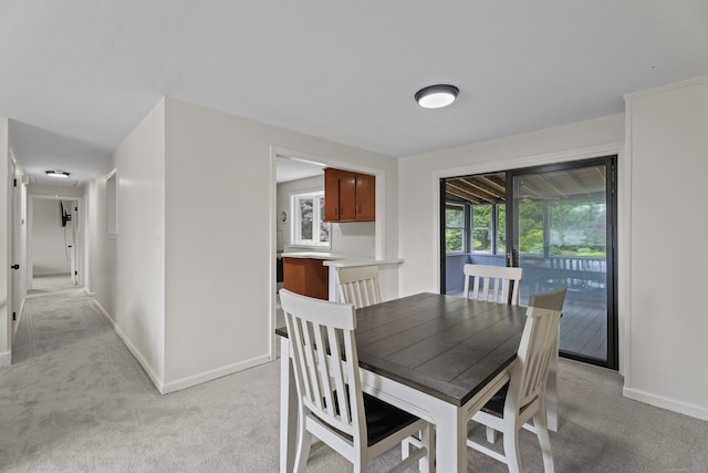 39 Laurel Dr, Montville, CT 06370 - photo 8