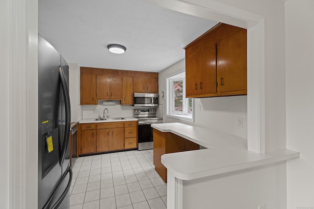 39 Laurel Dr, Montville, CT 06370 - photo 10