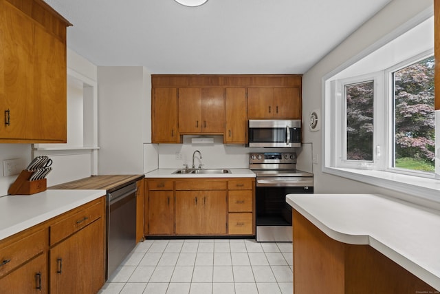 39 Laurel Dr, Montville, CT 06370 - photo 12