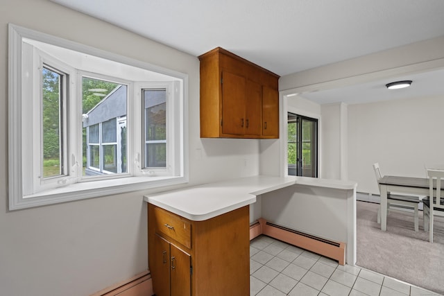 39 Laurel Dr, Montville, CT 06370 - photo 13