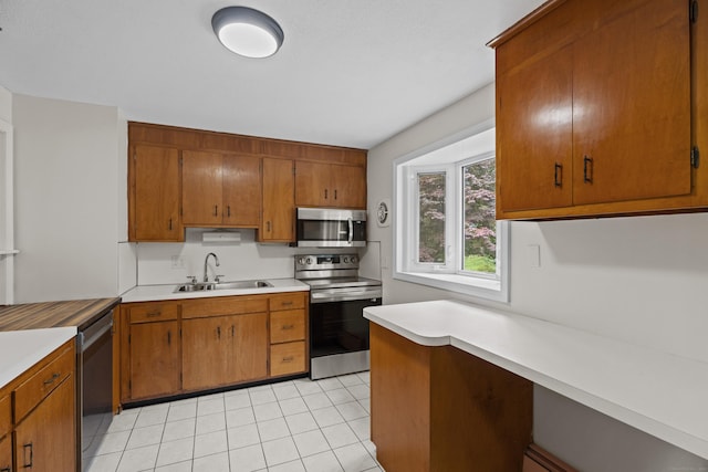 39 Laurel Dr, Montville, CT 06370 - photo 14