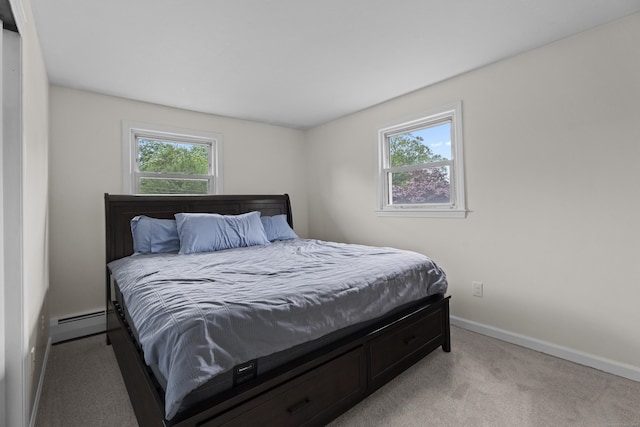 39 Laurel Dr, Montville, CT 06370 - photo 15