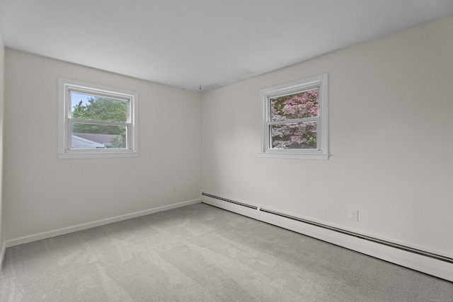 39 Laurel Dr, Montville, CT 06370 - photo 17