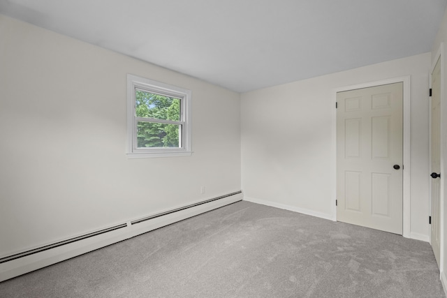39 Laurel Dr, Montville, CT 06370 - photo 18