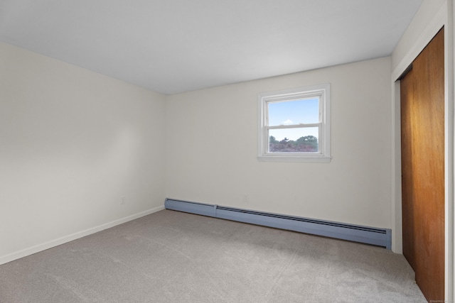 39 Laurel Dr, Montville, CT 06370 - photo 19