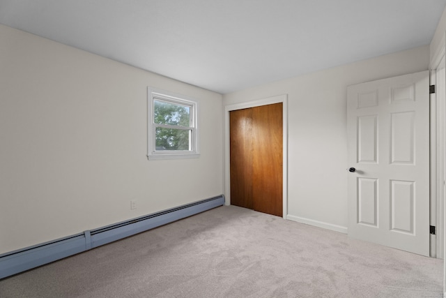 39 Laurel Dr, Montville, CT 06370 - photo 20