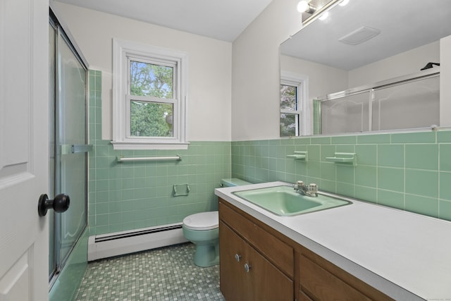 39 Laurel Dr, Montville, CT 06370 - photo 21