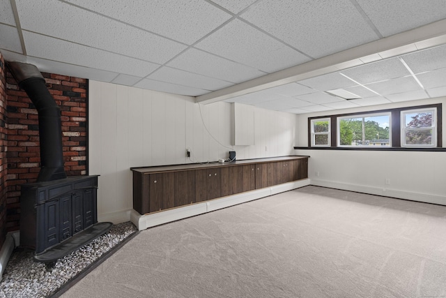 39 Laurel Dr, Montville, CT 06370 - photo 22