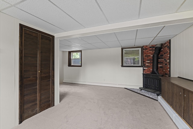 39 Laurel Dr, Montville, CT 06370 - photo 25