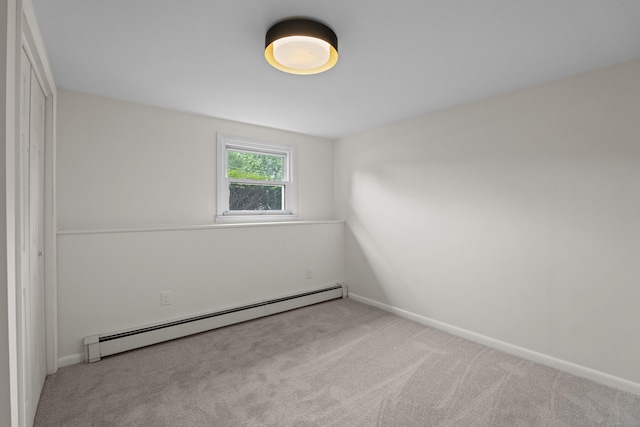 39 Laurel Dr, Montville, CT 06370 - photo 26
