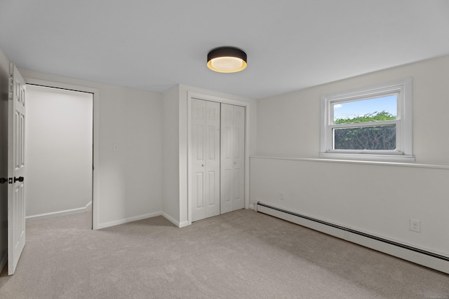 39 Laurel Dr, Montville, CT 06370 - photo 27