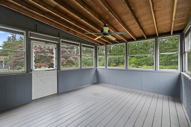 39 Laurel Dr, Montville, CT 06370 - photo 28