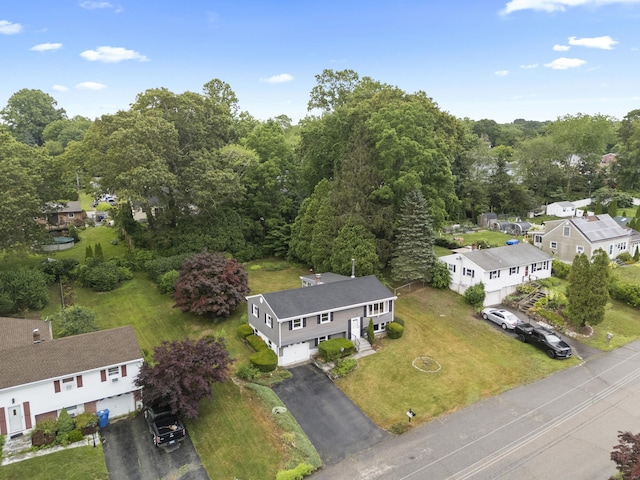 39 Laurel Dr, Montville, CT 06370 - photo 30