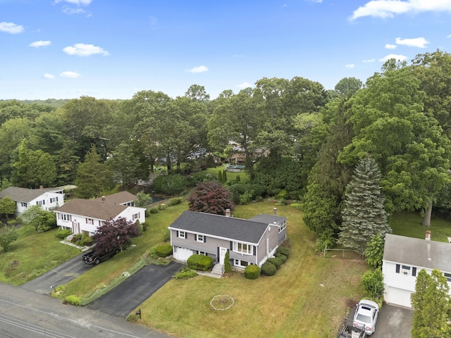 39 Laurel Dr, Montville, CT 06370 - photo 31