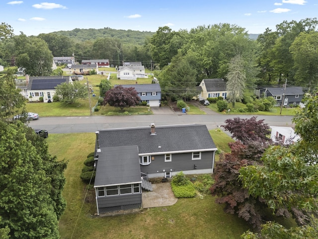 39 Laurel Dr, Montville, CT 06370 - photo 32