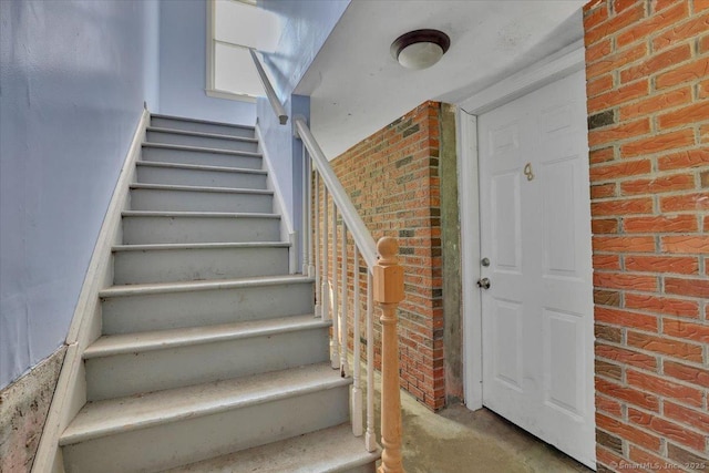 1580 Hartford New London Tpke, Montville, CT 06370 - photo 8
