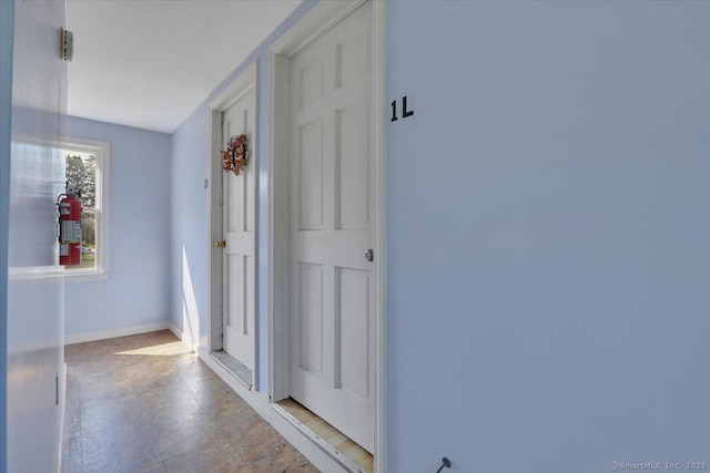 1580 Hartford New London Tpke, Montville, CT 06370 - photo 7