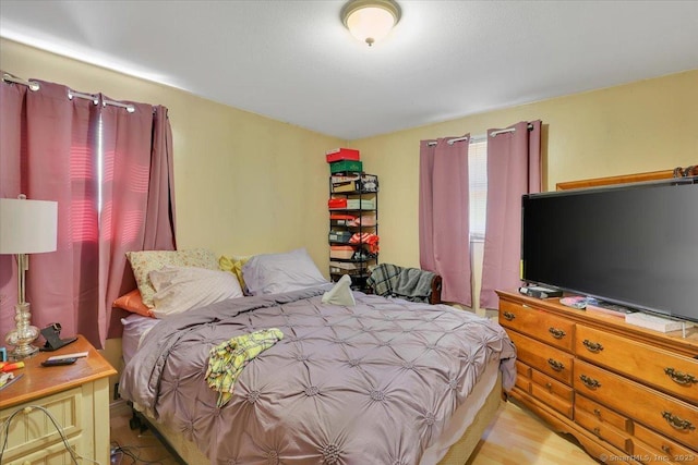 1580 Hartford New London Tpke, Montville, CT 06370 - photo 12