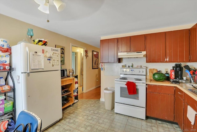1580 Hartford New London Tpke, Montville, CT 06370 - photo 13