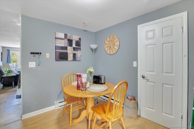 1580 Hartford New London Tpke, Montville, CT 06370 - photo 19