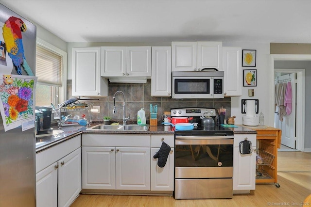 1580 Hartford New London Tpke, Montville, CT 06370 - photo 20