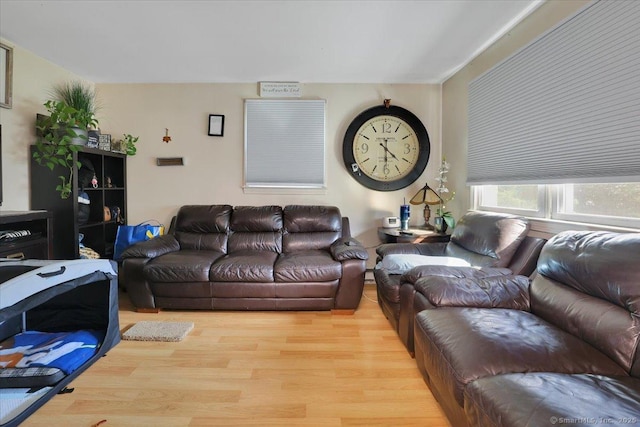 1580 Hartford New London Tpke, Montville, CT 06370 - photo 21
