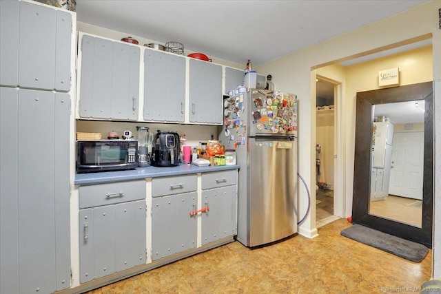 1580 Hartford New London Tpke, Montville, CT 06370 - photo 22