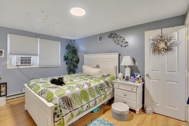 1580 Hartford New London Tpke, Montville, CT 06370 - photo 23