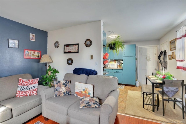 1580 Hartford New London Tpke, Montville, CT 06370 - photo 25