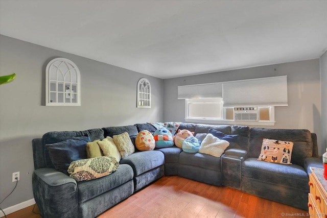 1580 Hartford New London Tpke, Montville, CT 06370 - photo 26