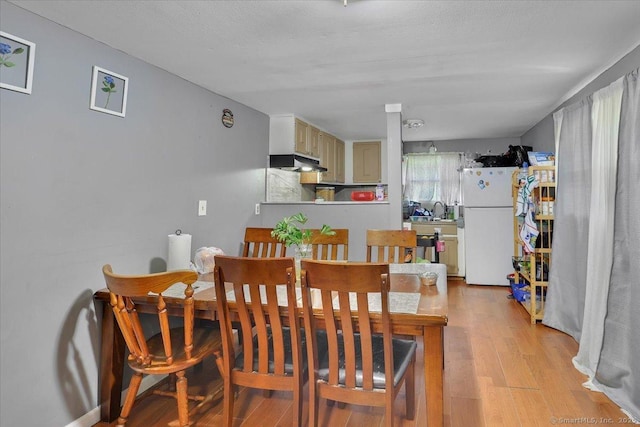 1580 Hartford New London Tpke, Montville, CT 06370 - photo 31