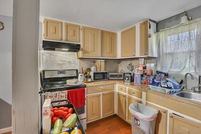 1580 Hartford New London Tpke, Montville, CT 06370 - photo 32