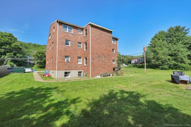 1580 Hartford New London Tpke, Montville, CT 06370 - photo 2