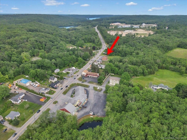 1580 Hartford New London Tpke, Montville, CT 06370 - photo 1