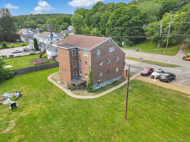 1580 Hartford New London Tpke, Montville, CT 06370 - photo 34
