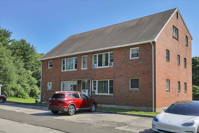 1580 Hartford New London Tpke, Montville, CT 06370 - photo 35