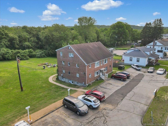 1580 Hartford New London Tpke, Montville, CT 06370 - photo 37