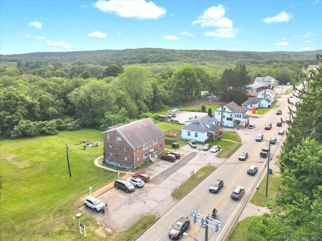 1580 Hartford New London Tpke, Montville, CT 06370 - photo 38