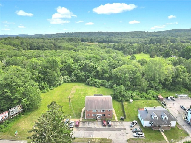 1580 Hartford New London Tpke, Montville, CT 06370 - photo 39