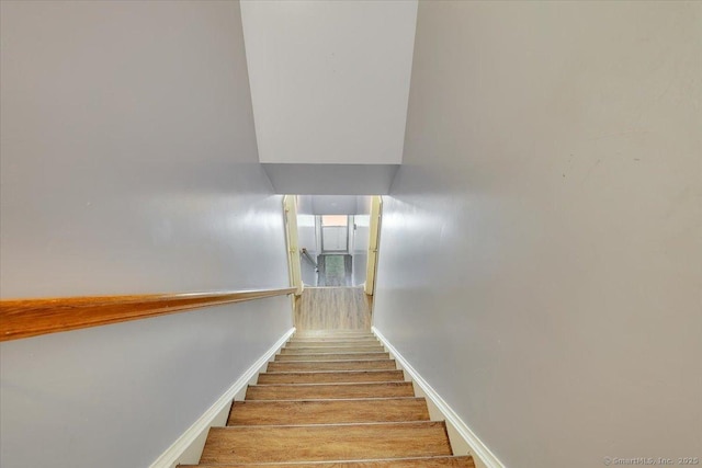 1580 Hartford New London Tpke, Montville, CT 06370 - photo 4