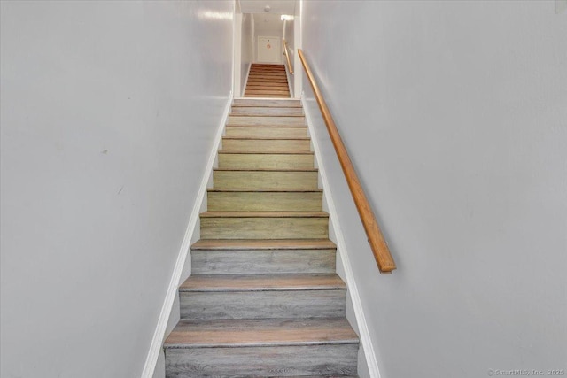 1580 Hartford New London Tpke, Montville, CT 06370 - photo 5