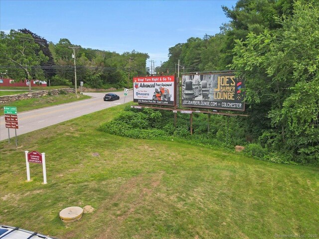 1580 Hartford New London Tpke, Montville, CT 06370 - photo 3